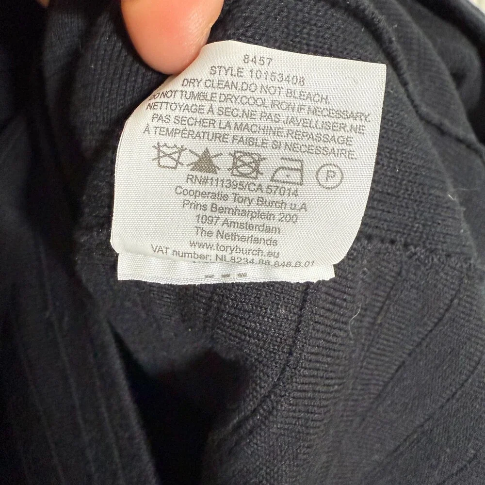 Tory Burch nwt large piece